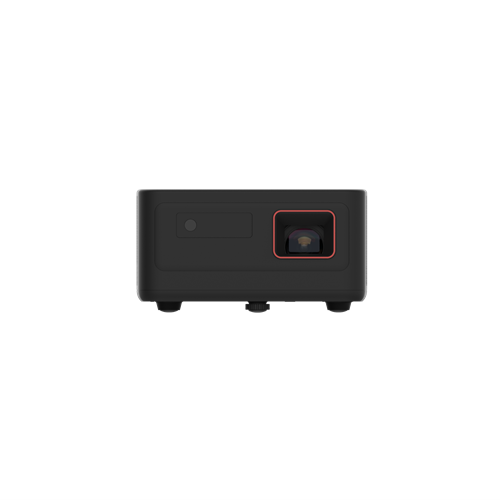 Philips GamePix900_front